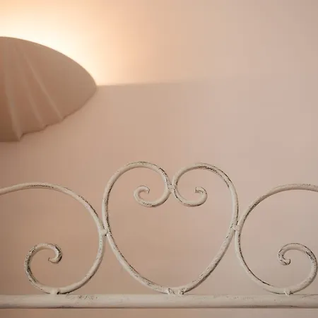 A Casa Di Flò Casa vacanze Monopoli