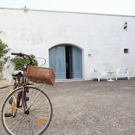 Casa vacanze A Casa Di Flò *