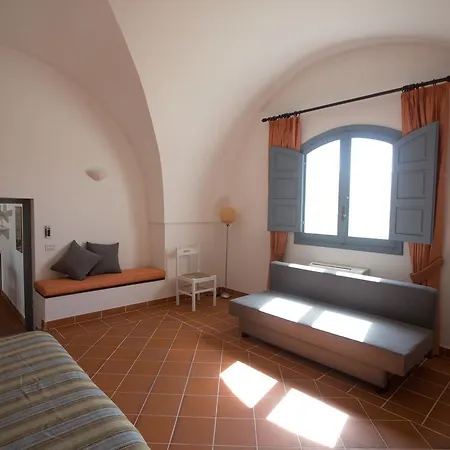 A Casa Di Flo *