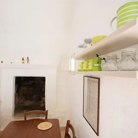 A Casa Di Flo *