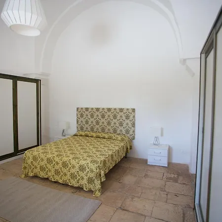 A Casa Di Flo *