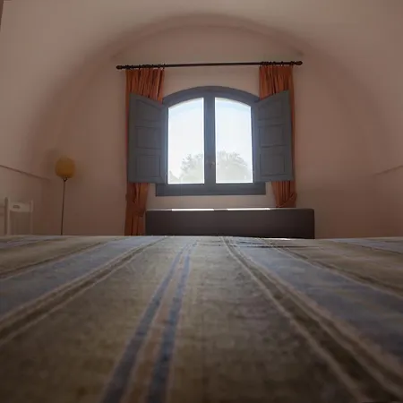 A Casa Di Flo *