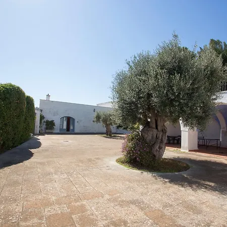 A Casa Di Flo *