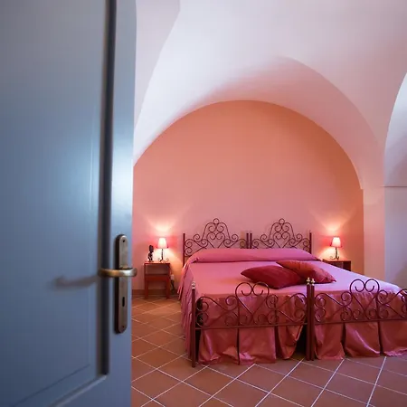 A Casa Di Flo * Monopoli