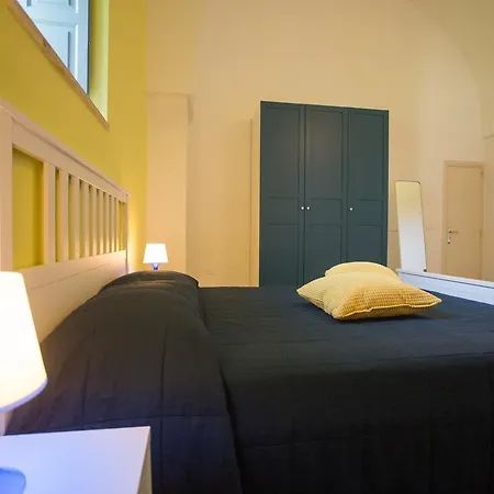 A Casa Di Flo * Monopoli