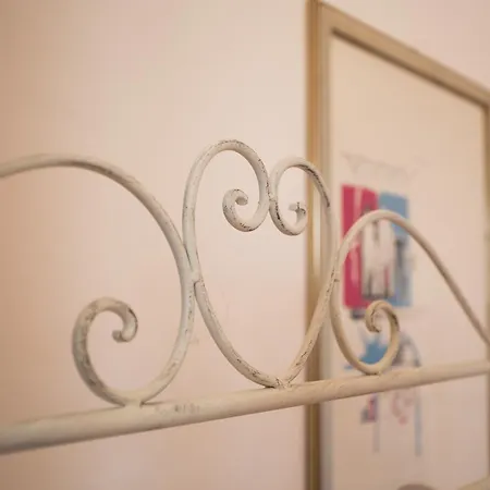 A Casa Di Flo