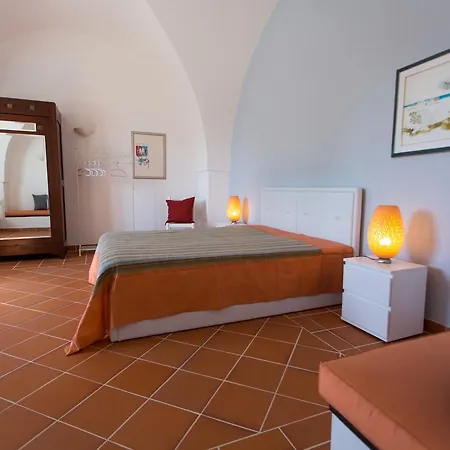 A Casa Di Flo Monopoli