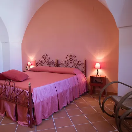 A Casa Di Flo *
